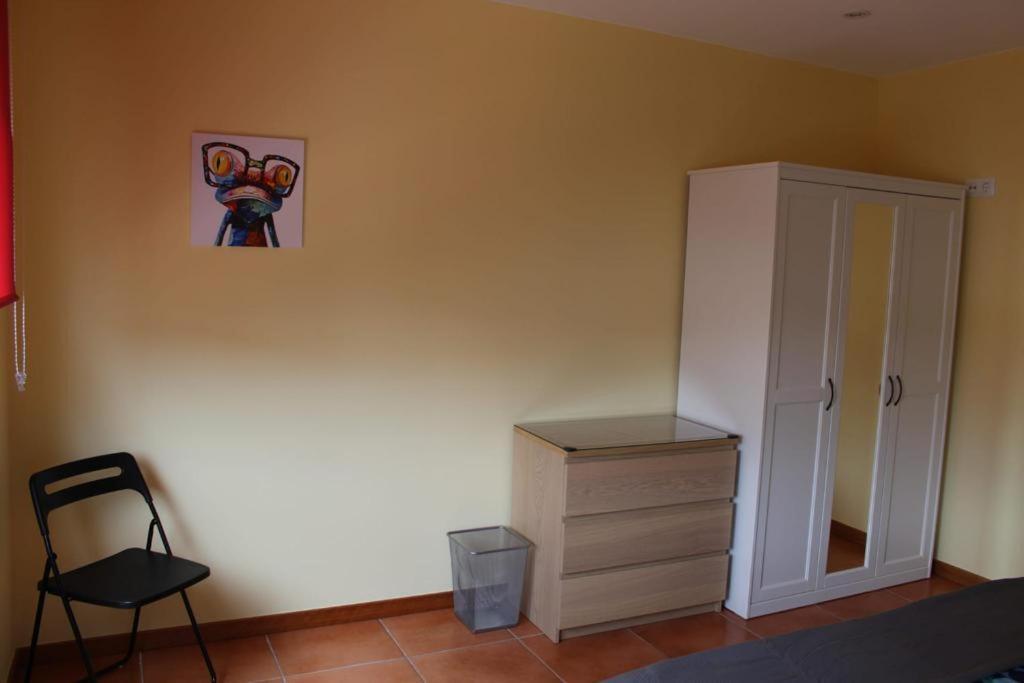 Apartaments Oller Centro Roses Exterior foto