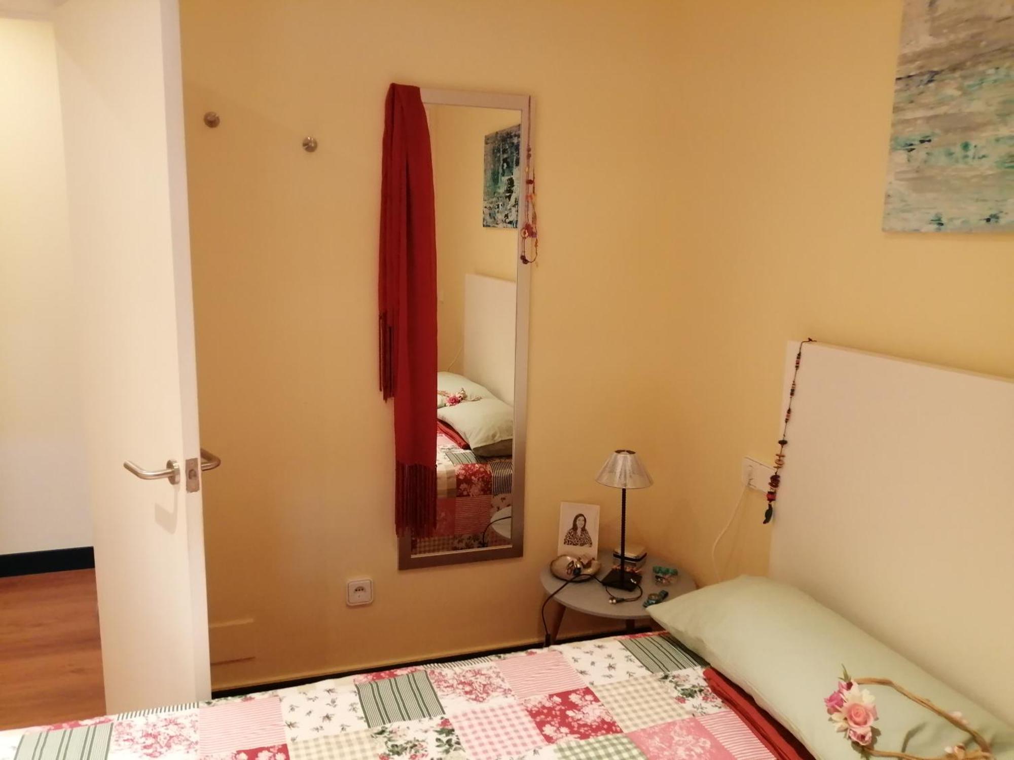Apartaments Oller Centro Roses Exterior foto